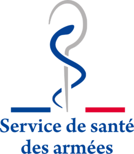 Service_de_santé_des_armées