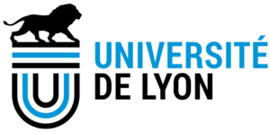 https://www.universite-lyon.fr/