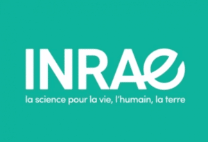 https://www.inrae.fr/