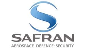 Groupe Safran