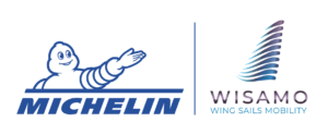 logo-michelin-wisamo